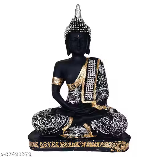 Budha Statue for Home Decor