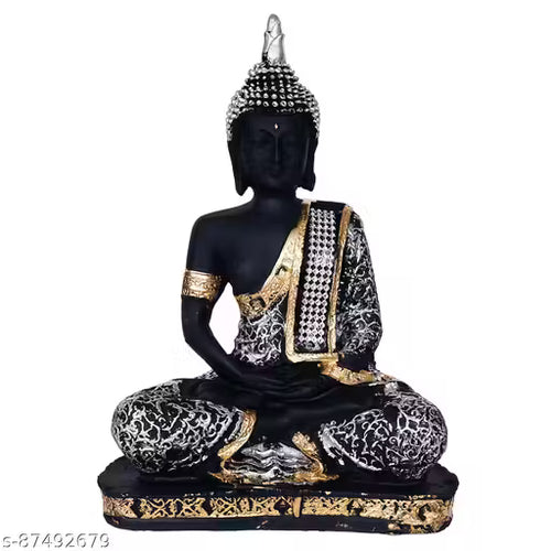 Budha Statue for Home Decor