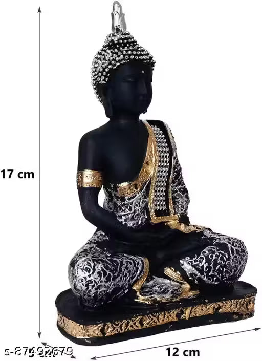 Budha Statue for Home Decor