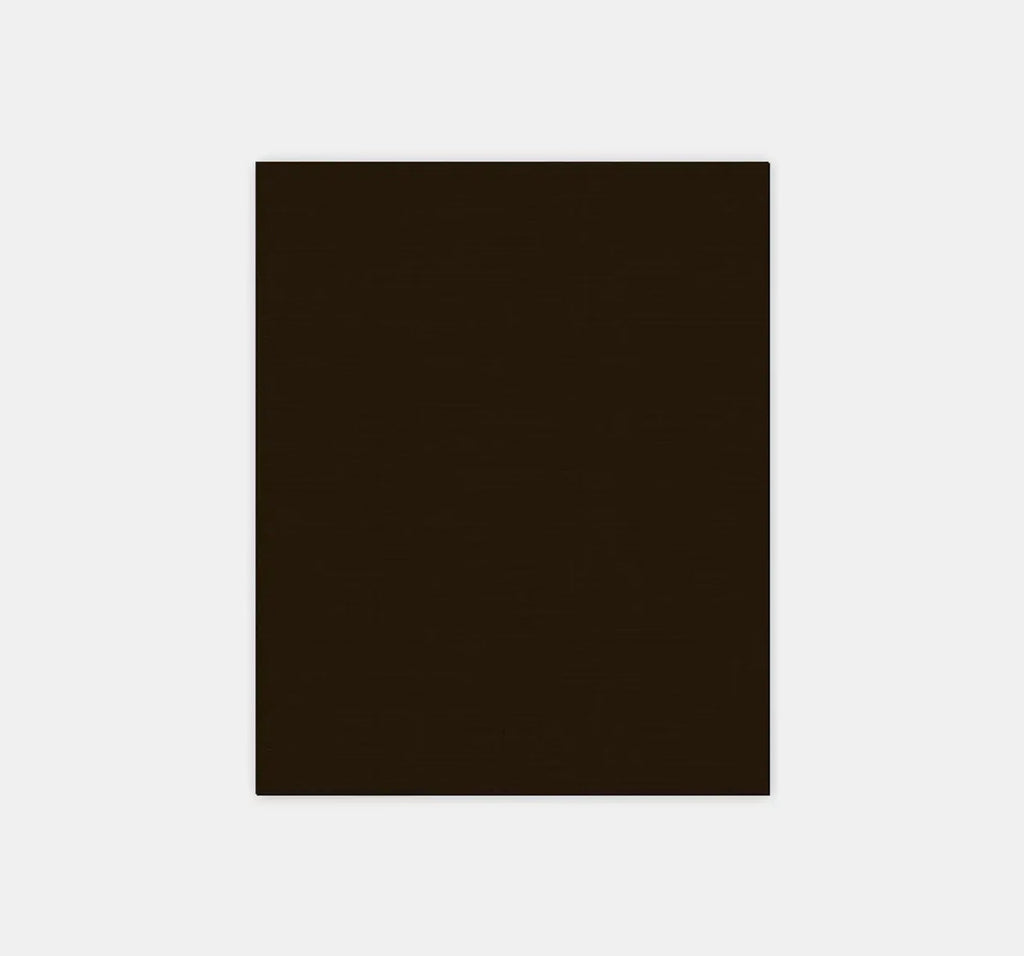 Doctor Strange Magnet