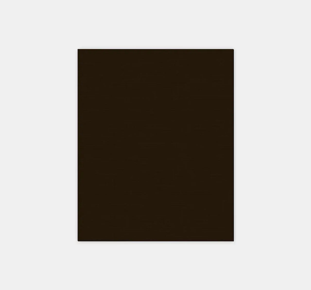 Doctor Strange Magnet